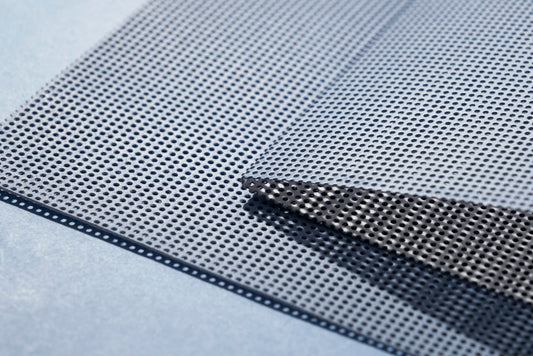 Revolutionising Wearables: Navigating Benefits, Challenges, and the Future of Smart Fabric.