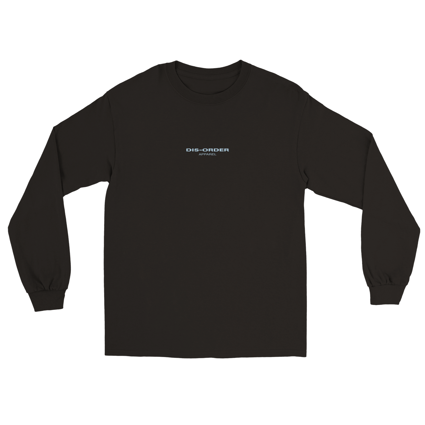Real Growth Takes Time - Long sleeve shirt