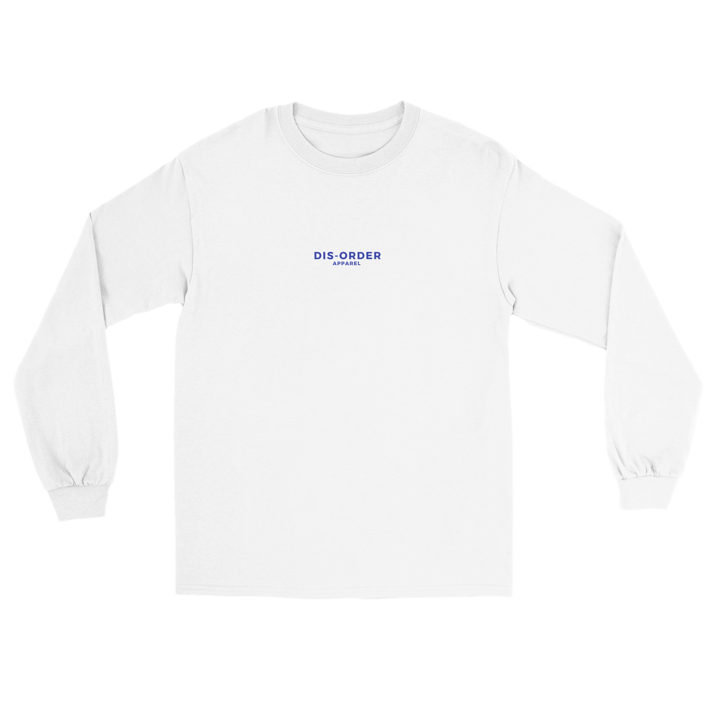 Surf Club - Long sleeve shirt