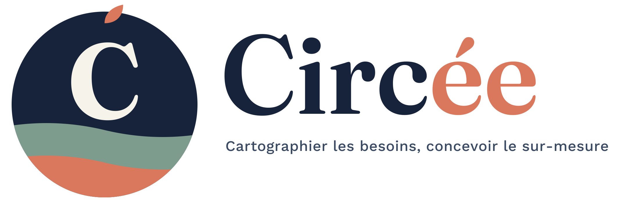 Circée